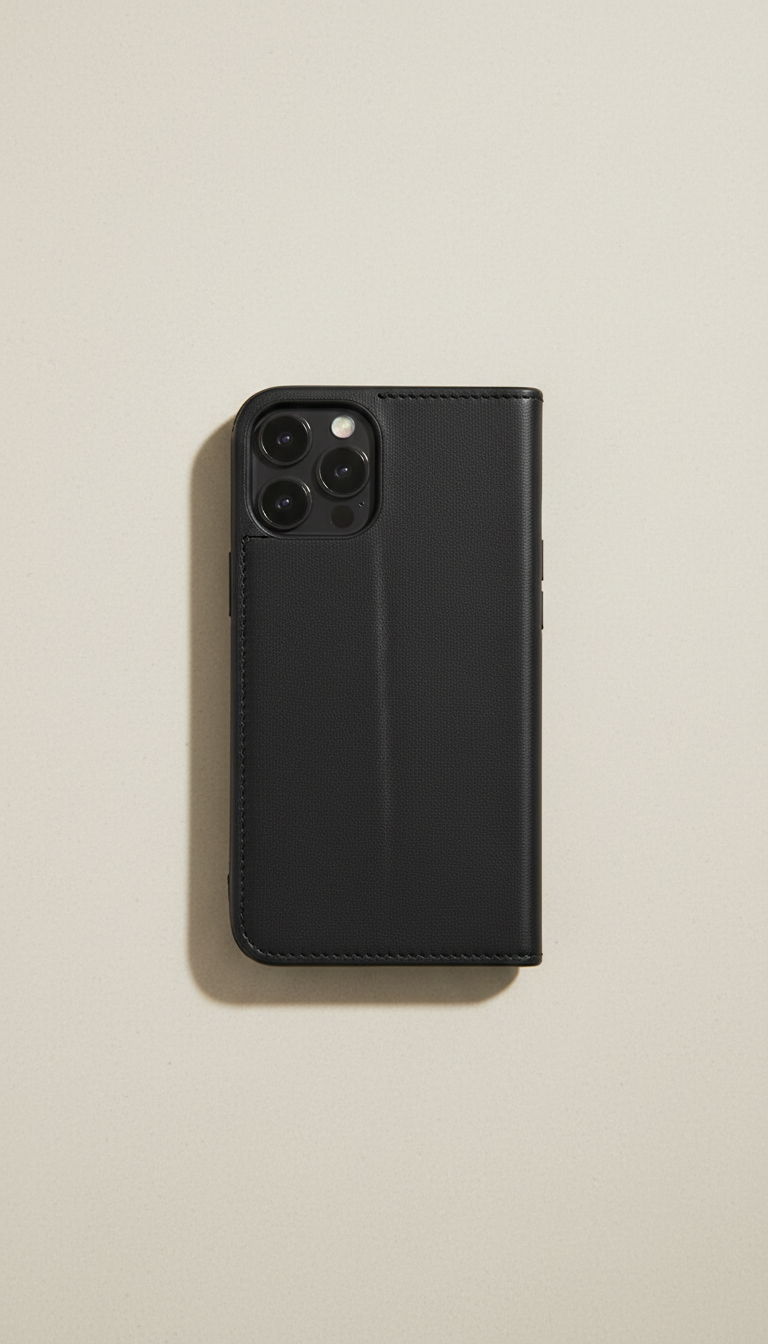 Example product