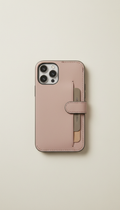 Example product